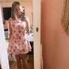 sarahbooher25
